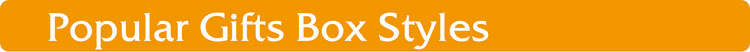 Popular-Gifts-Box-Styles_01.png