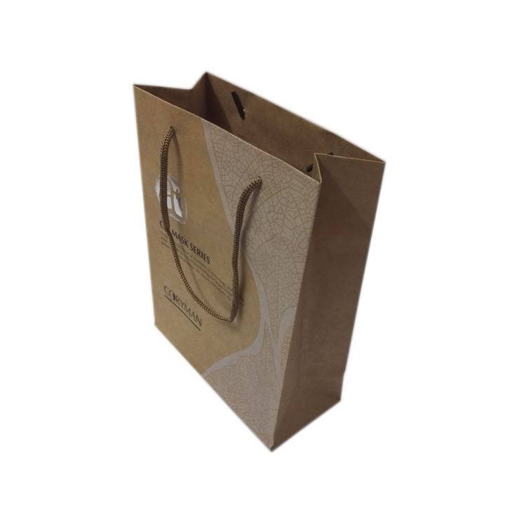 brown shopping bags(3) brown shopping bags(3)