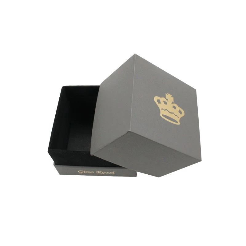 custom watch box