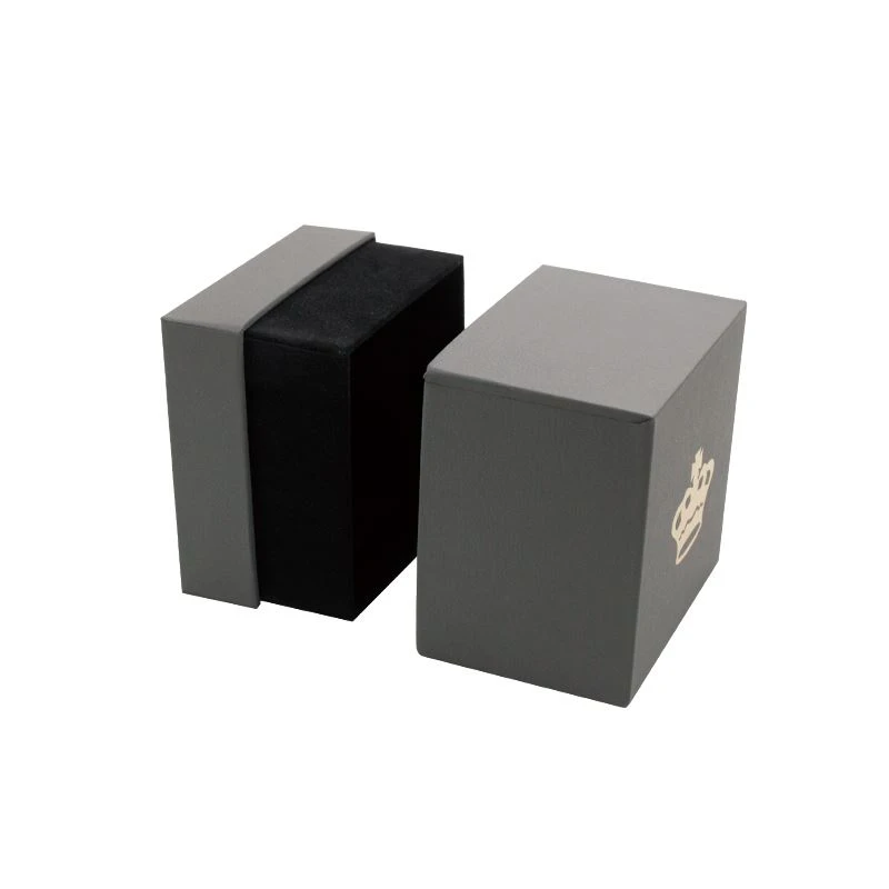 custom watch box