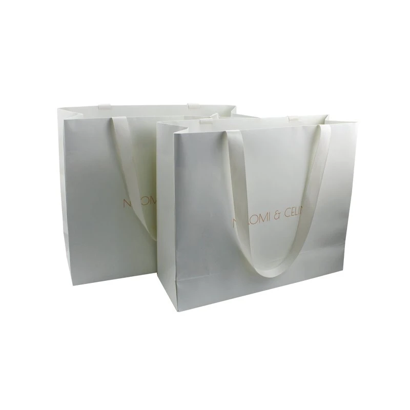 apparel packaging bags (8).jpg apparel packaging bags (8).jpg
