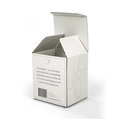 product-packaging-suppliers6b039 product-packaging-suppliers6b039