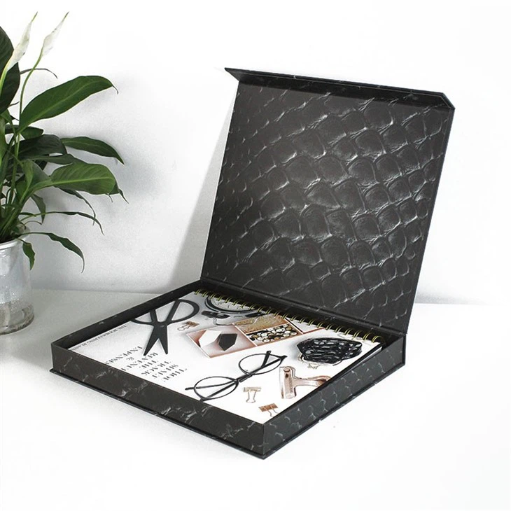 Notebook Cover Printing price