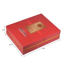 Kotak untuk Hadiah