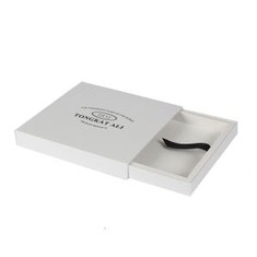 Kotak Pembungkusan Hadiah