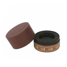 Pembungkusan Peti Perfume