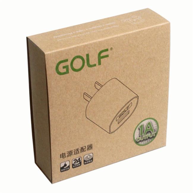 Custom Printed Boxes For Electronic Products