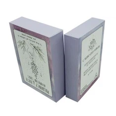 China Membuat Hadiah Kotak