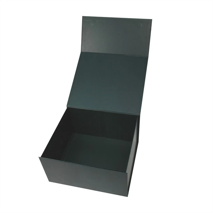 Foldable Clothes Box