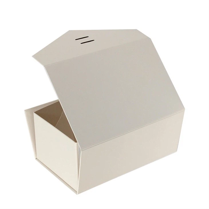 apparel packaging boxes (6)