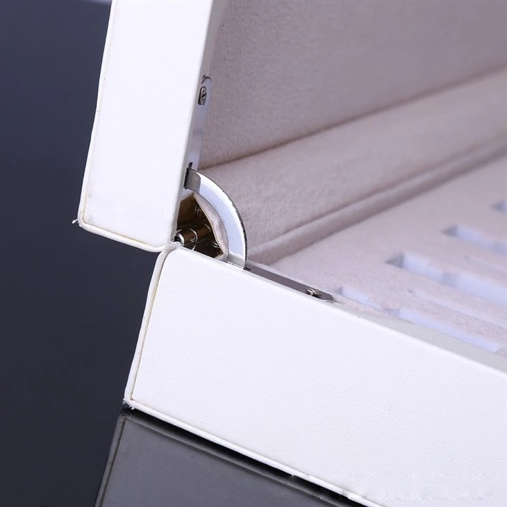 luxury skincare packaging (5)
