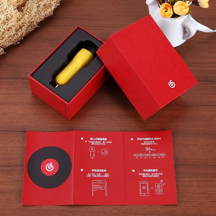 rigid magnetic gift box (1)