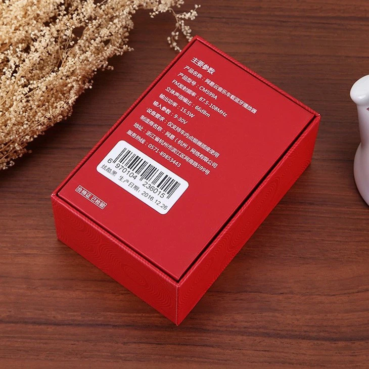 rigid magnetic gift box (3)